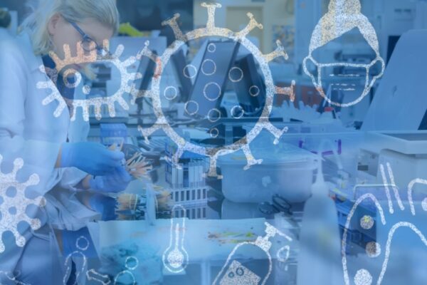 Frontline Education: K-12 Software Simplifies School Work