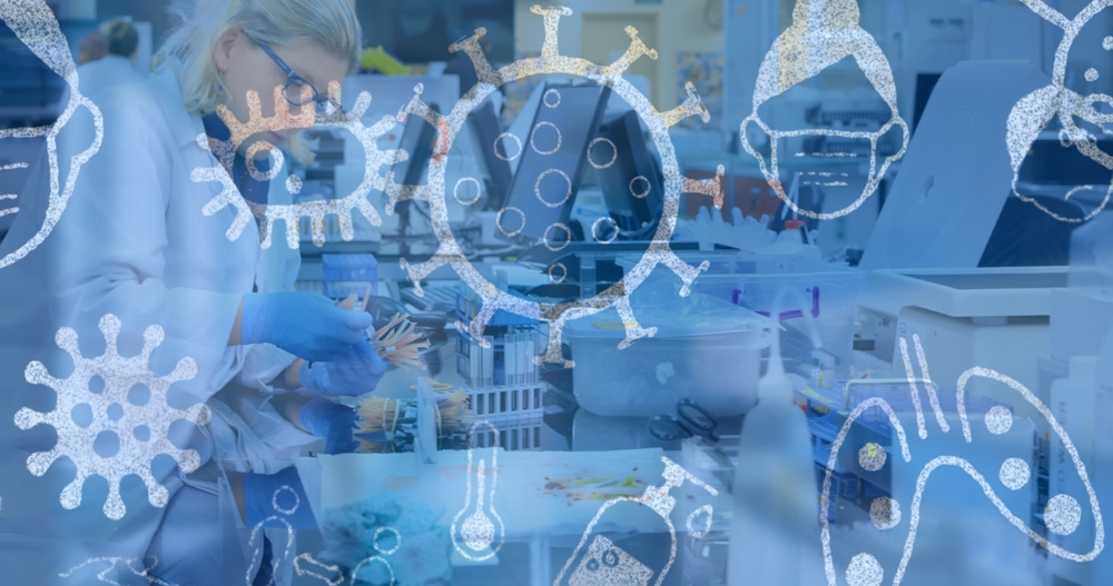 Frontline Education: K-12 Software Simplifies School Work
