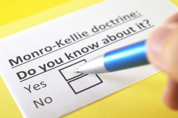 Kelly Education: Trusted Partner in Education Staffing