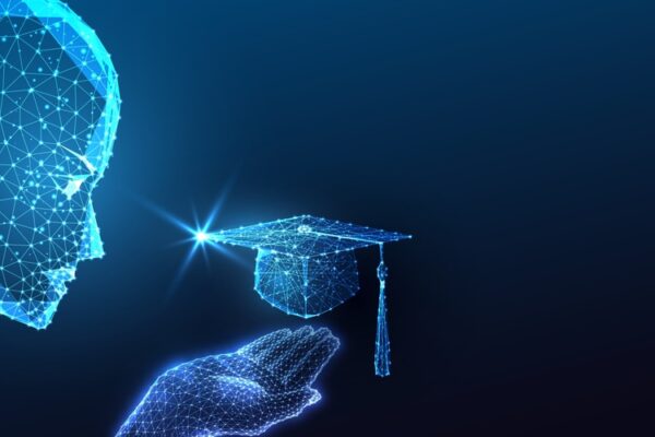 Elon Musk Stanford Dropout: That Changed Tech Forever