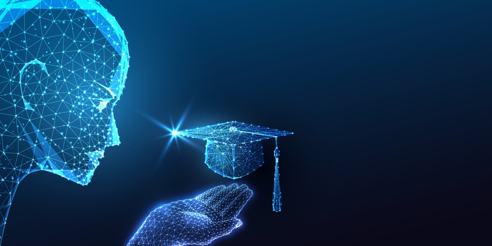 Elon Musk Stanford Dropout: That Changed Tech Forever