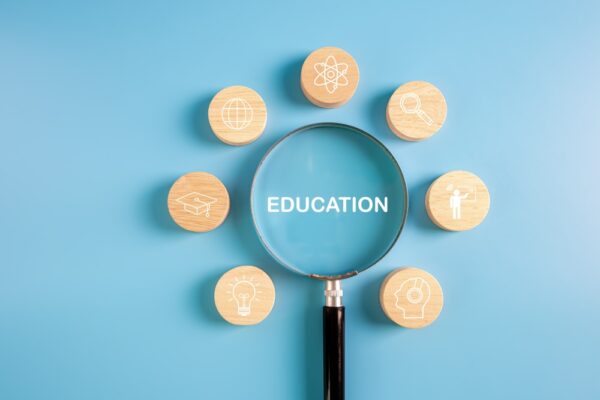 India’s New Higher Ed Accreditation Model