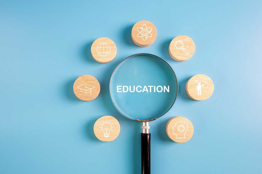 India’s New Higher Ed Accreditation Model