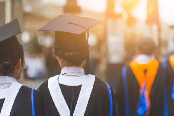 Educate for a Better Future: Simple Ways to Learn and Grow