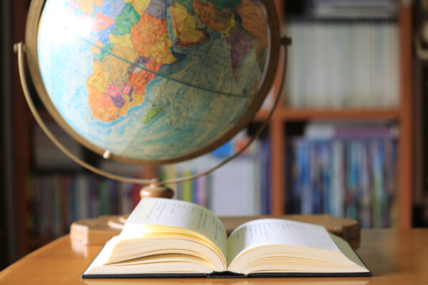 Empower Minds: A Comprehensive Guide to Effective Education