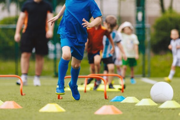 Top Physical Education Jobs: Career Guide for PE Teachers