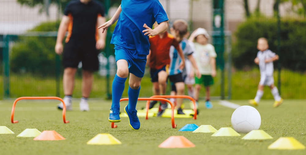 Top Physical Education Jobs: Career Guide for PE Teachers