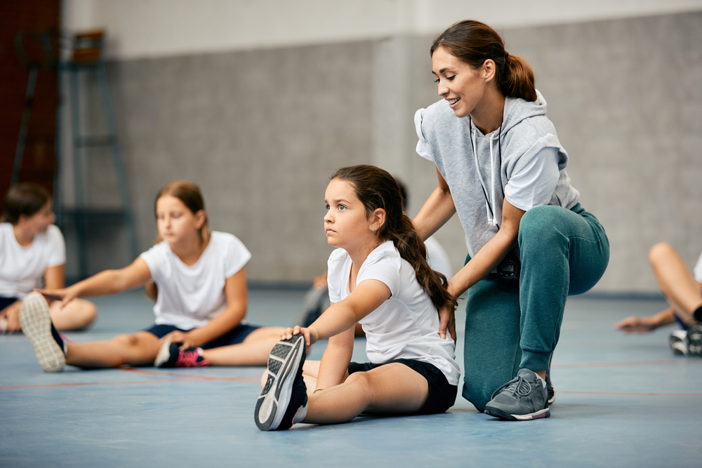 Physical Education Jobs: Careers, Tips & Paths