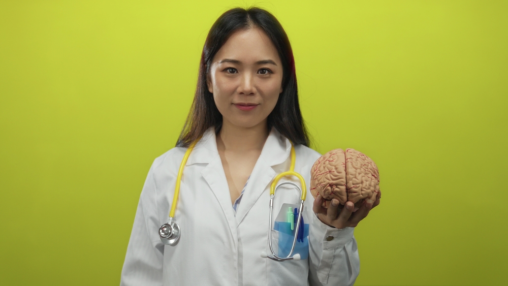 Frontline Education: Simple Guide to Tools, Impact, Benefits
