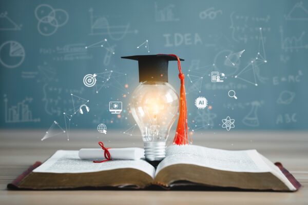 Elon Musk Education Journey: From School to Space