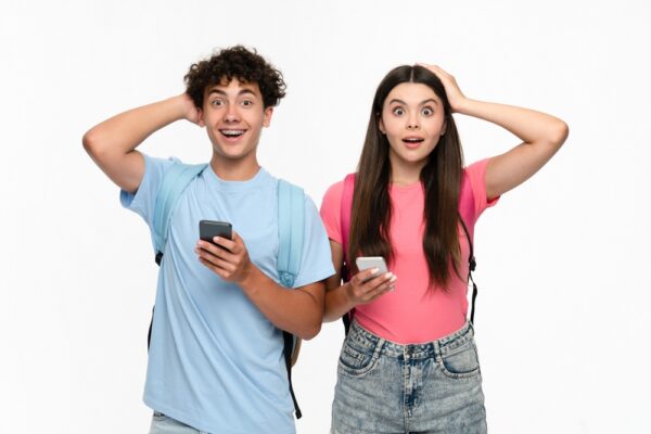 Education Lottery: How It Supports Schools and Students