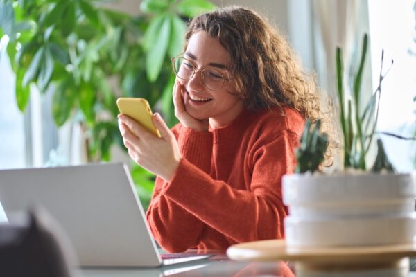 C2 Education: Test Prep, College Counseling Explained