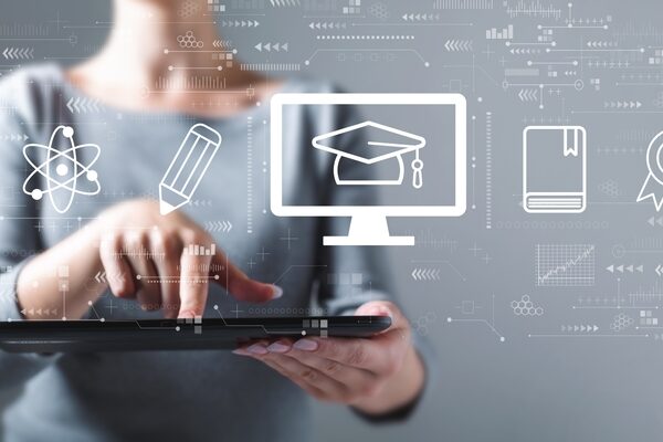 Elon Musk Education Journey: From South Africa to USA Elon Musk Education Journey: From South Africa to USA