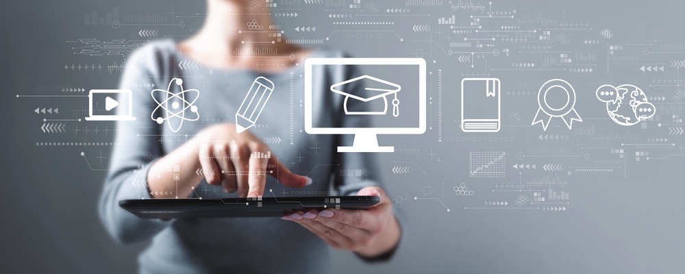 Elon Musk Education Journey: From South Africa to USA