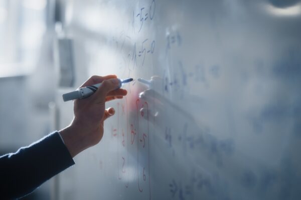 C2 Education: Students Win at Tests, Grades & College C2 Education: Students Win at Tests, Grades & College