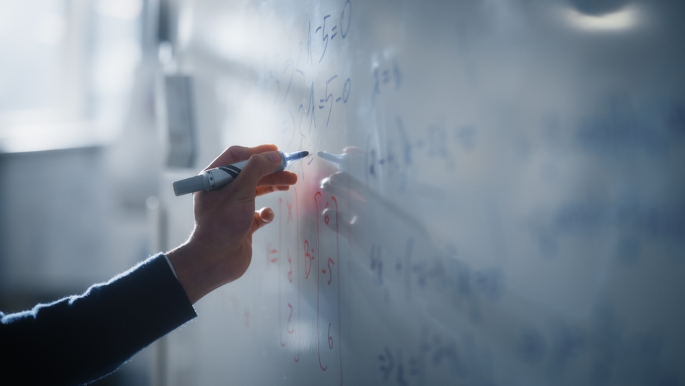C2 Education: Students Win at Tests, Grades & College