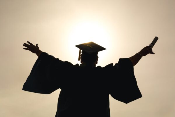 Education Dept. College Accreditation Reforms Explained Education Dept. College Accreditation Reforms Explained