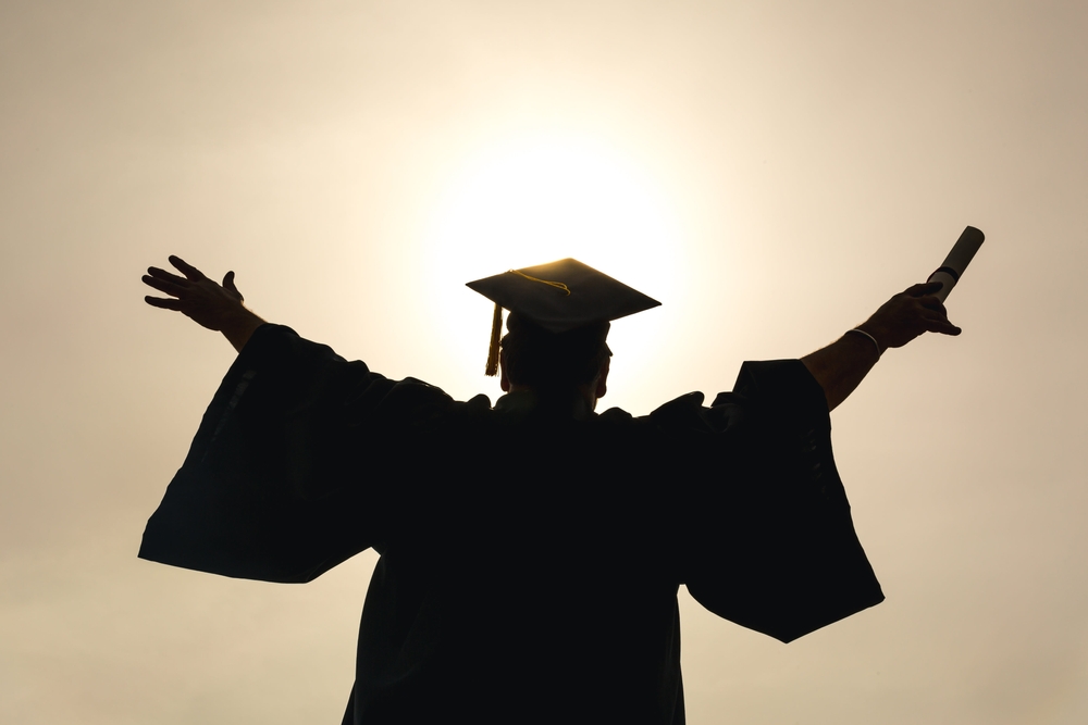 Education Dept. College Accreditation Reforms Explained