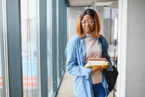 Physical Education Jobs: Types, Skills, Salary & Get Hired