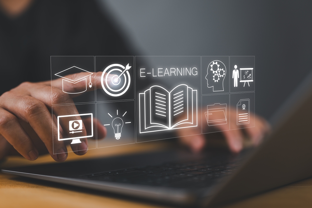 Ohio Department of Education: Mission, Programs & Impact