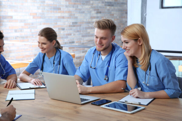 C2 Education Packages Cost: What Should Know Before You Pay C2 Education Packages Cost: What Should Know Before You Pay