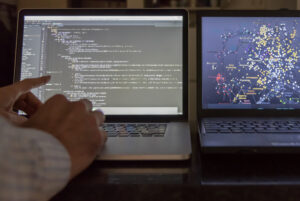 What Elon Musk Studied in College: Physics, Economics