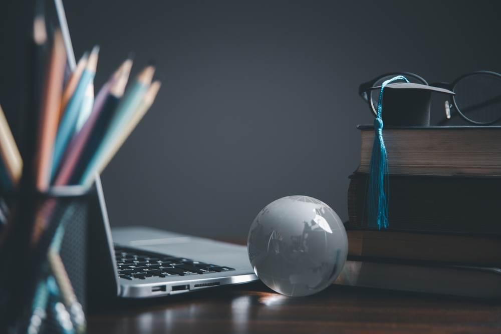 Elon Musk Education Background: How It Shaped His Success