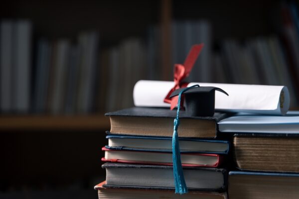 Elon Musk’s Education History: South Africa to Success Elon Musk’s Education History: South Africa to Success