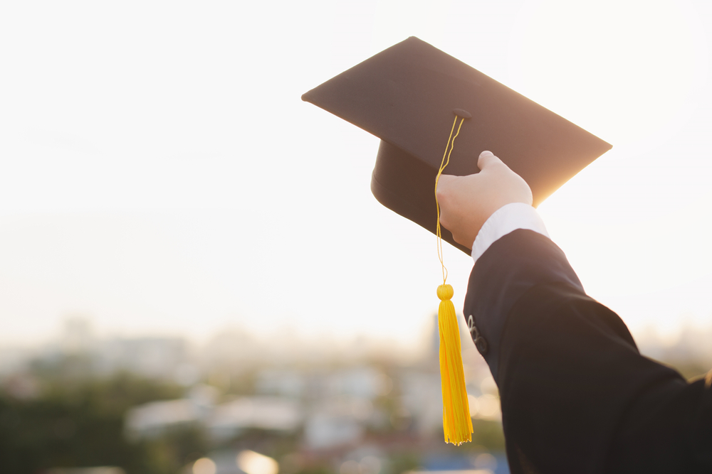 Informatic Computer Education: Skills, Courses, Benefits