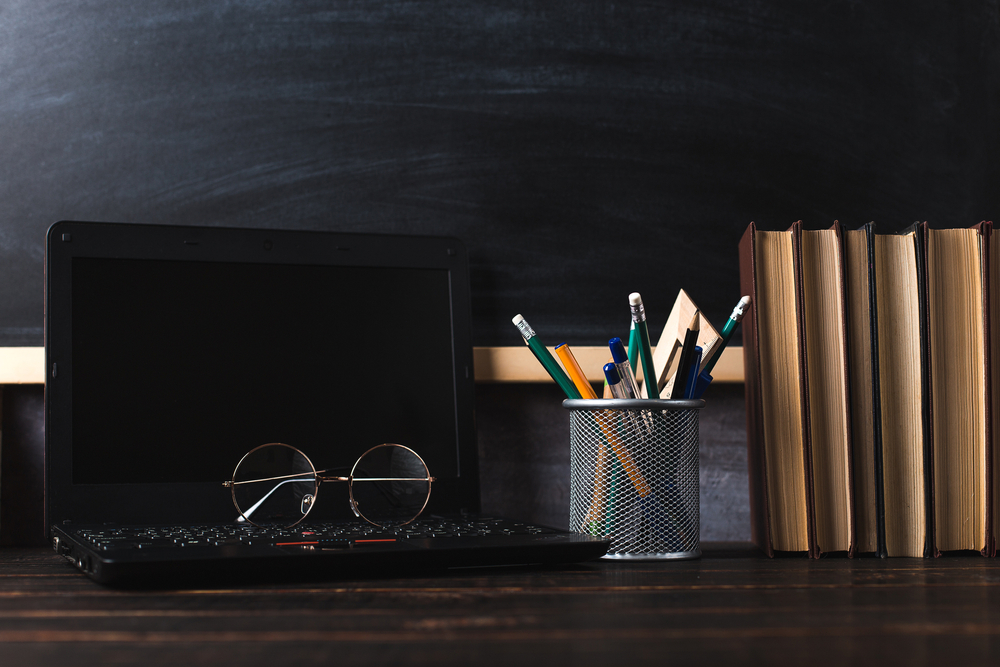 Elon Musk and Learning Path: Schooling and Self-Learning