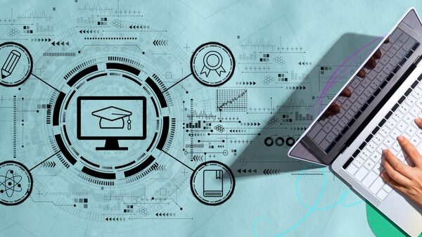 Elon Musk Education: His Academic Journey and Key Lessons Elon Musk Education: His Academic Journey and Key Lessons