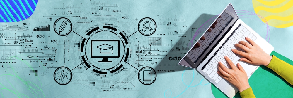 Elon Musk Education: His Academic Journey and Key Lessons