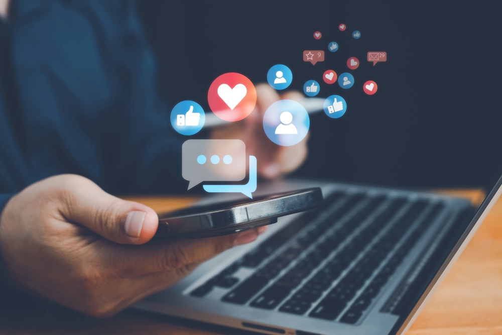 Informatic Computer Education: Course, Skills, Career Growth