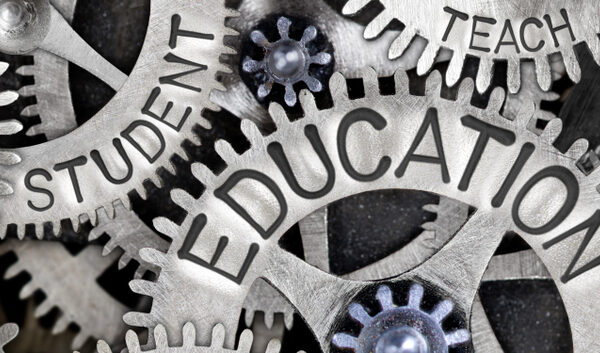 Top Career Paths: High-Paying Jobs in Physical Education Top Career Paths: High-Paying Jobs in Physical Education
