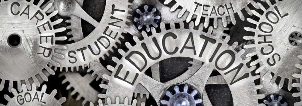Top Career Paths: High-Paying Jobs in Physical Education