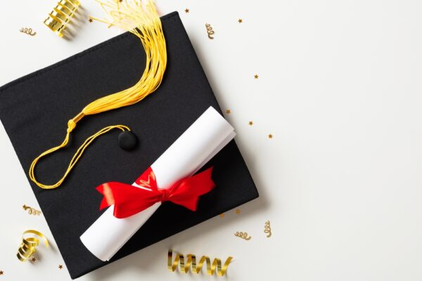 In-depth information on education: Schools, degrees, lesson In-depth information on education: Schools, degrees, lesson