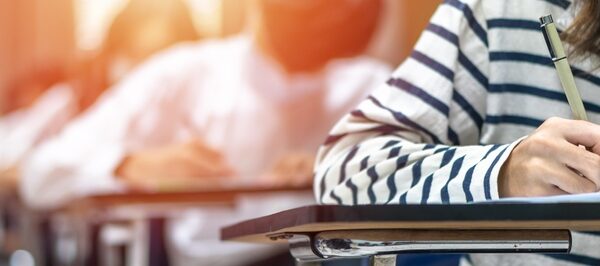 Directorate of Education Delhi: Form, Programs, Achievements Directorate of Education Delhi: Form, Programs, Achievements