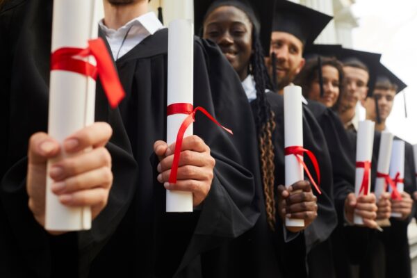 Elon Musk College Timeline: From Pretoria to Penn and Beyond Elon Musk College Timeline: From Pretoria to Penn and Beyond