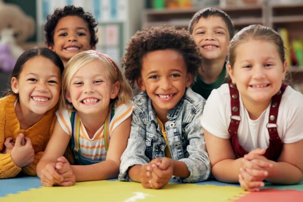 Boost Grades Fast C2 Education Support: Effective Tutoring Boost Grades Fast C2 Education Support: Effective Tutoring
