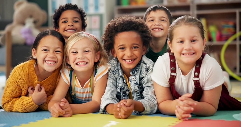 Boost Grades Fast C2 Education Support: Effective Tutoring