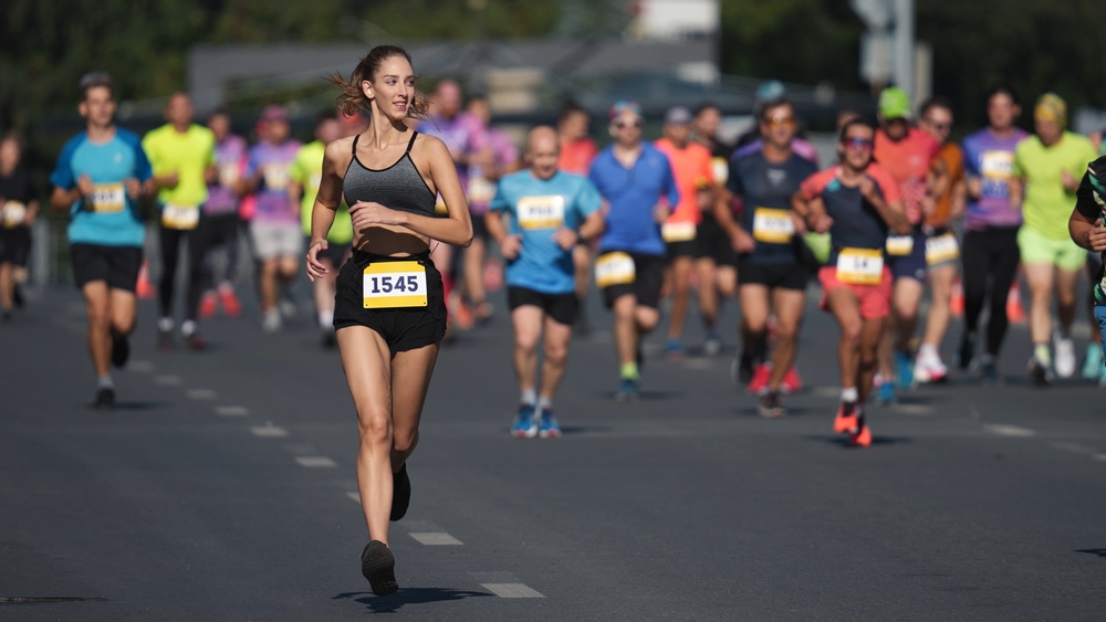 Fitness and Physical Education: Skills, Jobs, Growth Paths