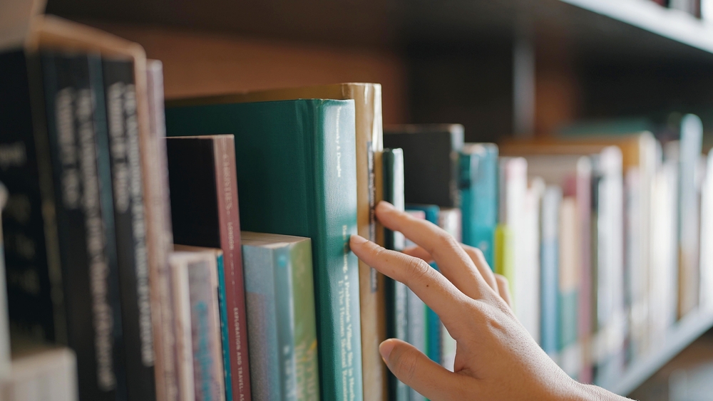Frontline Education: Empowers K-12 Schools with Smart Tools Frontline Education: Empowers K-12 Schools with Smart Tools